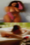 Horny girls pussy nasty