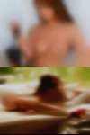 Horny phone looking