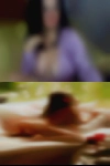 Horny wife Booneville