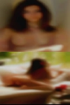 Horny wives Knoxville