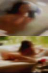 Hot older woman looking sex