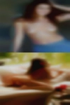 Huge tit women Toronto looking