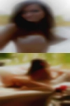 Independent private girls