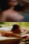 Lafayette swingers