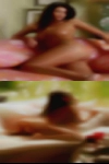 Looking married women affair