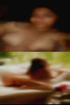 Married chicks looking for