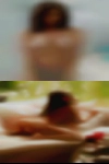 Married woman like swingers