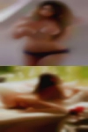 Married woman wanting fuck