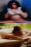 Masturbating females Lynnwood