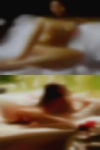 Mature friends benefits