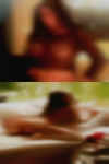 Mature women asking fucked ass