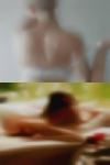 Meet single women Cuero, Texas