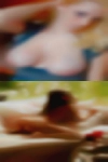 Naked girls from Pitman