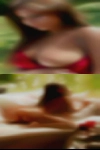 Naked girls Sebring