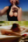 Naked swingers West