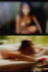 Naked women Milford