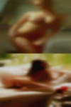 Nude wives from Knoxville