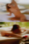 Nude women Barrington