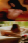 Nude women Hamilton