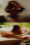 Nude women singles Pasadena