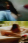 Personal swingers Reno