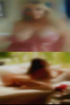 Places Texas wife