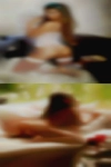 Scat dating Massachusetts