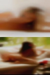 Schenectady, swingers hook