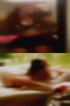 Senior citizen horny women