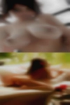 Sexy housewives making