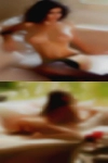 Sexy naked girls riding