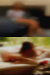 Swinger website Abilene