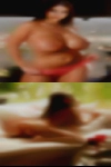 Swingers Dell