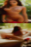 Swingers trips meeting