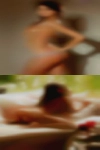 Wet pussy Odessa
