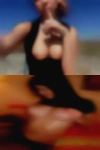 BBW adult personals Kentucky