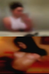 BBW naked women Colonial
