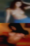 Black women hookup sex
