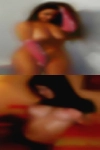 Cabot naked girls