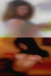Couples swapping