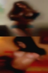 Dating pussy sex woman