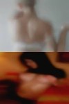 Describing woman