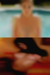 Erie, sexual encounters
