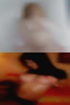 Hampshire single swingers