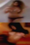 Hobbs, what 2fuck