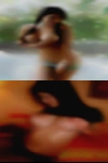 Horny girls Sandpoint
