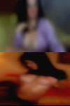 Horny woman Battle Creek