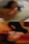 Horny woman Mountain Home