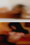 Horny women Beaver
