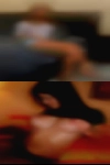 Horny women Drayton Valley